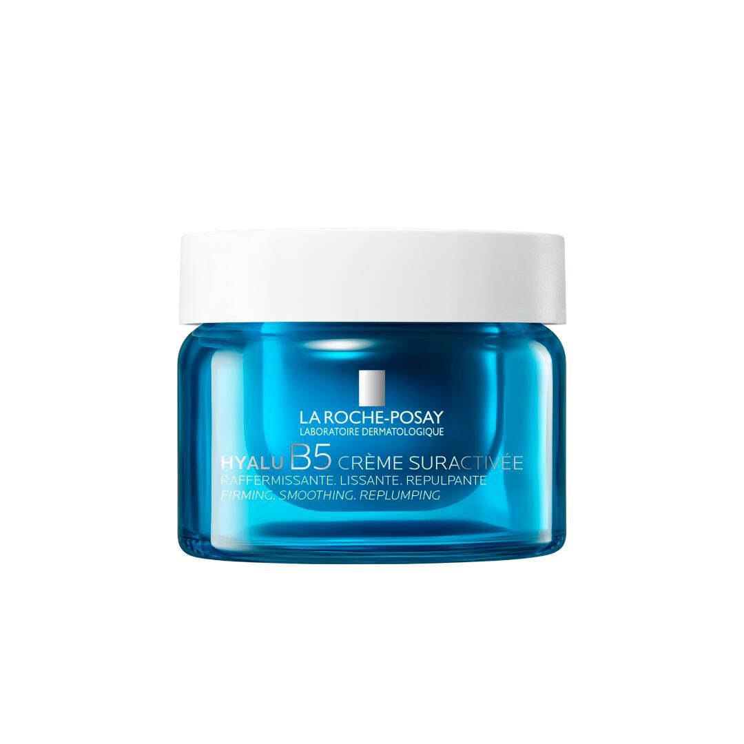 Hyalu B5 Creme Suractivated (Recarga) - LA ROCHE POSAY -  - Imagem 2