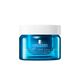 Hyalu B5 Creme Suractivated (Recarga) - LA ROCHE POSAY -  - Imagem 2