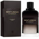 Eau de Parfum Boisée - GIVENCHY - GENTLEMAN - Imagem 3