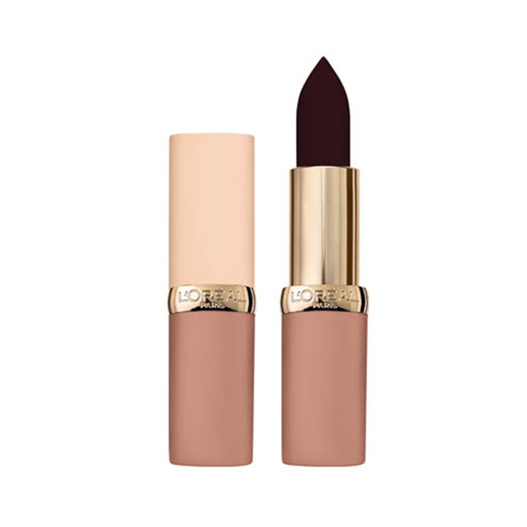 Batom - L'Oréal Paris - L'Oreal Maquilhagem - Imagem 1