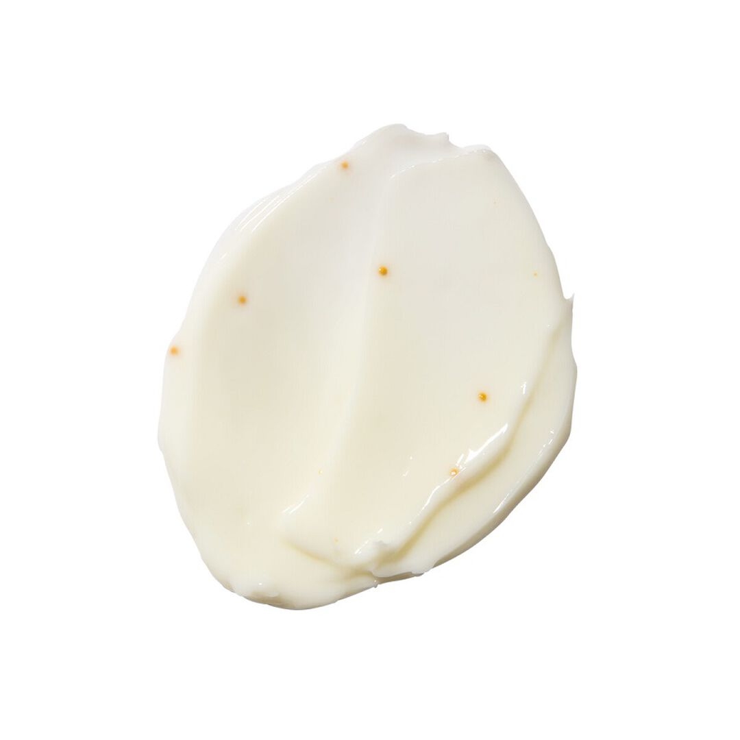 YUZA SORBET DAY CREAM - ERBORIAN - Boost - Imagem 3