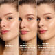 Illuminating Primer - Giorgio Armani - Luminous Silk - Imagem 6