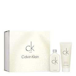 Coffret Eau de Toilette, , hi-res