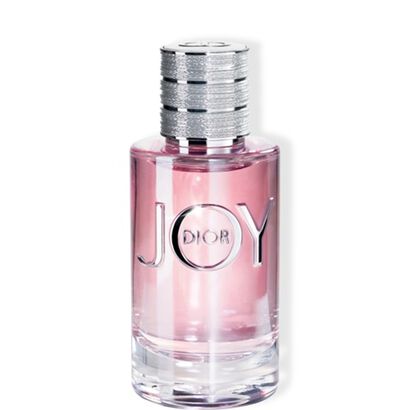 Eau de Parfum - Dior - DIOR JOY - Imagem