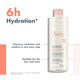 &Aacute;gua Micelar Desmaquilhante - AVENE -  - Imagem 3