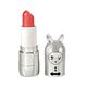 Lip Balm Silver Coconut - INUWET -  - Imagem 2