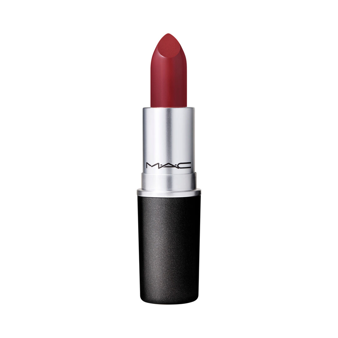 LIPSTICK - MAC - MATTE - Imagem 1