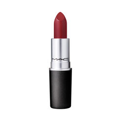 LIPSTICK, 94 - SIN, hi-res