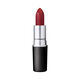 LIPSTICK - MAC - MATTE - Imagem 1