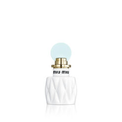 Eau de Parfum, , hi-res