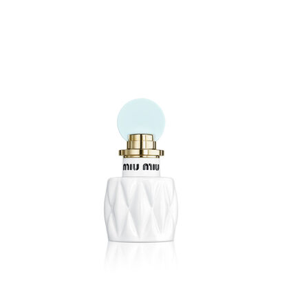 Eau de Parfum - MIU MIU - Fleur de Lait - Imagem
