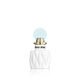 Eau de Parfum - MIU MIU - Fleur de Lait - Imagem 1