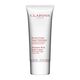 P&L MOISTURE BODY LOTION - CLARINS - Body Care - Imagem 1