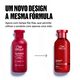 Ultimate Repair - Champ&ocirc; Profissional Leve e Cremoso - WELLA HAIR CARE - Ultimate - Imagem 8
