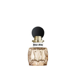 Eau de Parfum, , hi-res