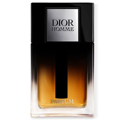 Parfum - Dior - DIOR HOMME - Imagem