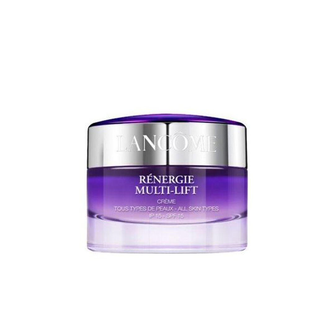 Creme FPS15 - Lancôme - LANCOME TRATAMENTO - Imagem 1