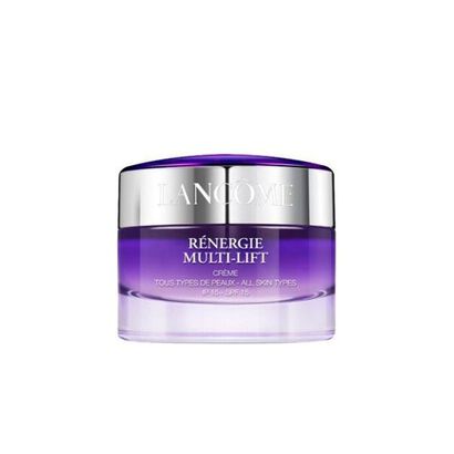 Creme FPS15 - Lancôme - LANCOME TRATAMENTO - Imagem