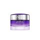 Creme FPS15 - Lancôme - LANCOME TRATAMENTO - Imagem 1
