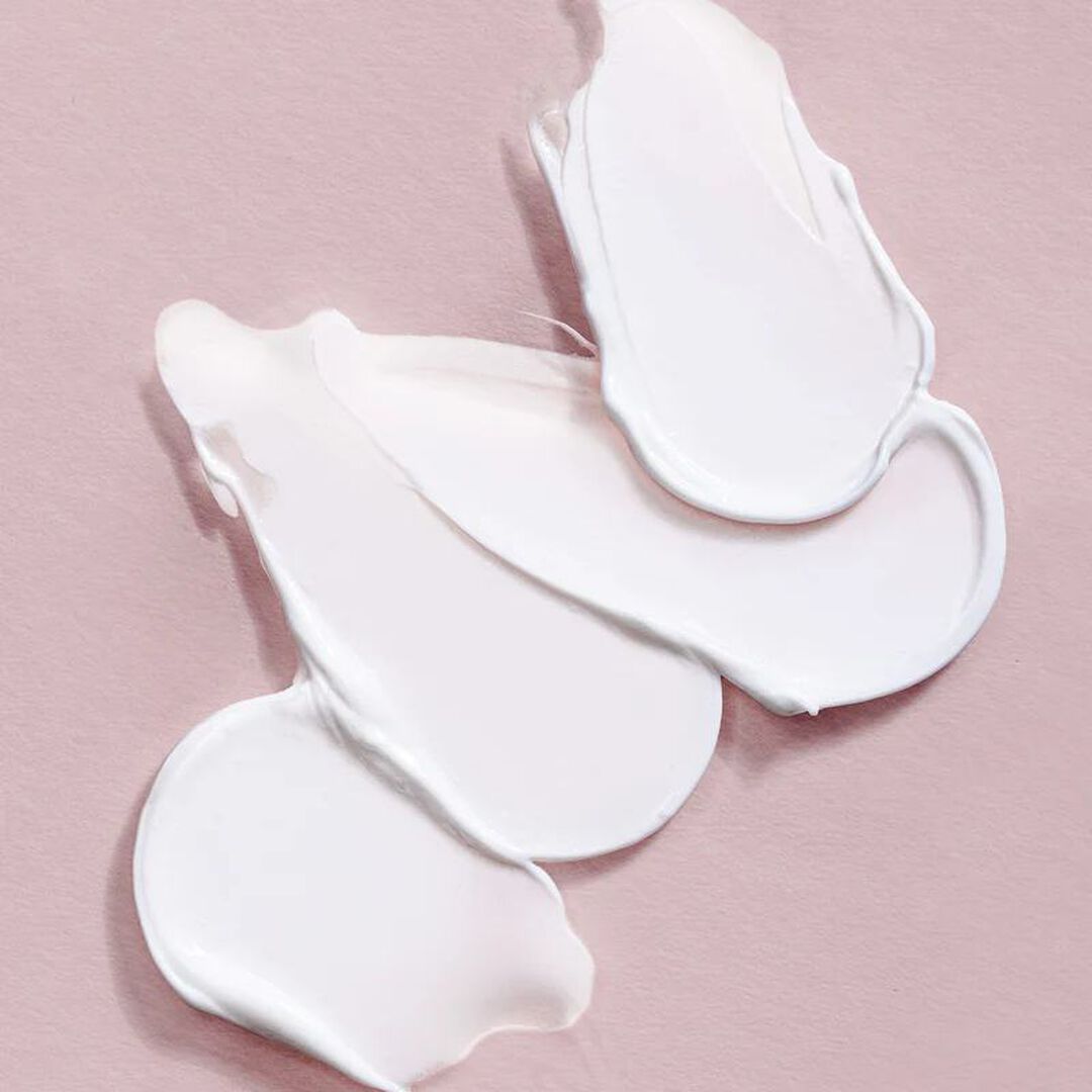 Hair Masque - Philip B - Weightless Volumizing - Imagem 2