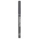 Scandaleyes Automatic Eyeliner - RIMMEL -  - Imagem 1