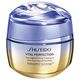 Overnight Firming Treatment - Recarregável - SHISEIDO - Vital Perfection - Imagem 1