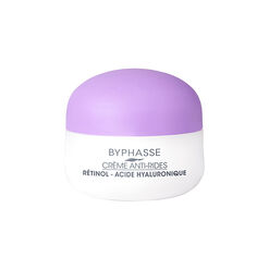 Creme Anti-Rugas com Retinol, , hi-res