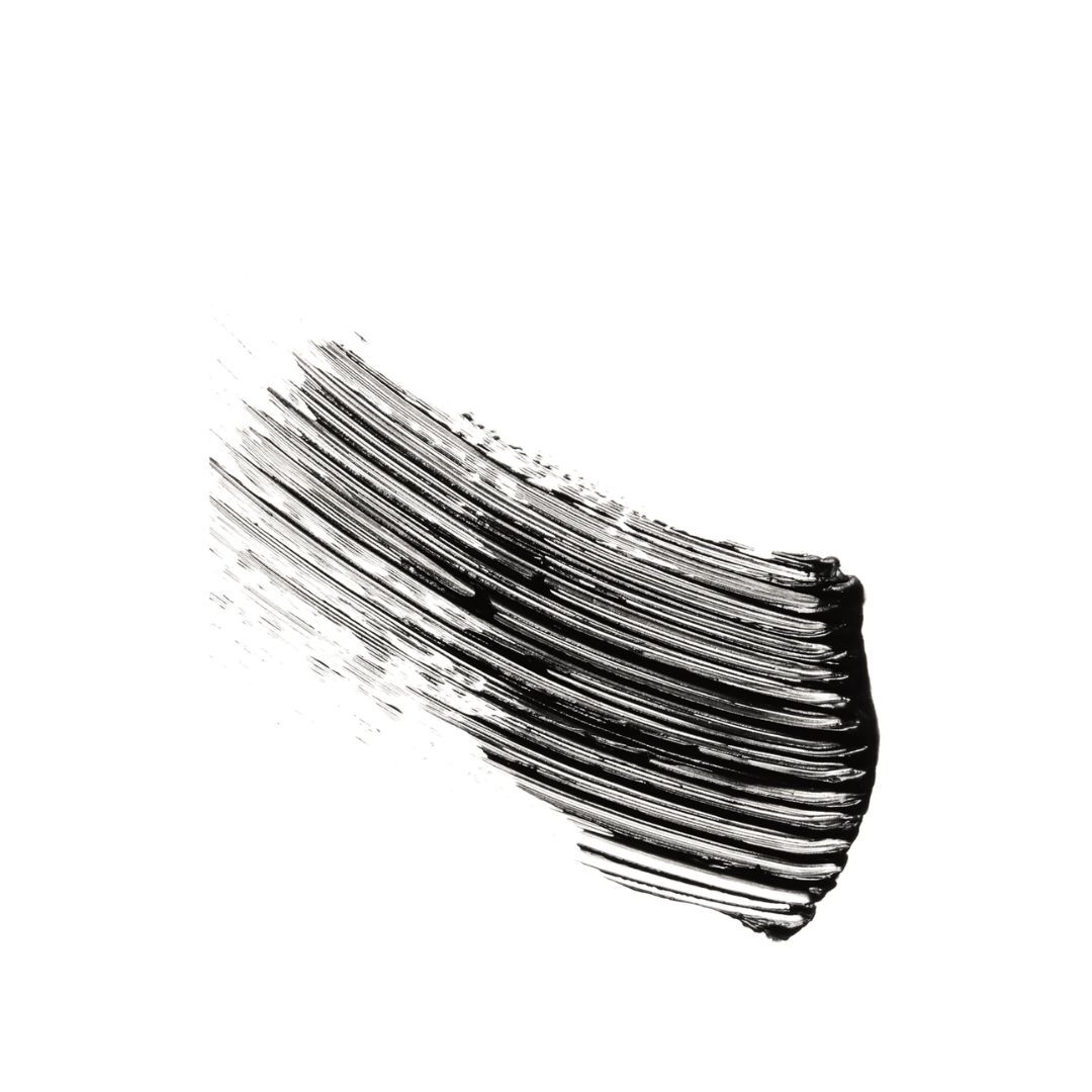 Chubby Lash&trade; Fattening Mascara - CLINIQUE - CLINIQUE MAQUILHAGEM - Imagem 2