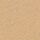 All In One Cream Foundation, 6 - SOFT IVORY/NEUTRAL, swatch