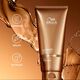 Ultimate Smooth - Condicionador - WELLA HAIR CARE - Ultimate - Imagem 3