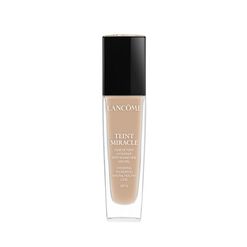 Base Liquida, 4 - Beige Nature, hi-res