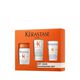 Discovery Set - KERASTASE - Nutritive - Imagem 1