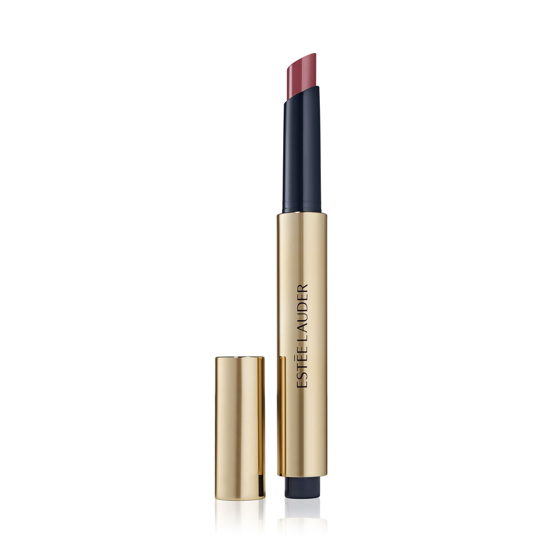 Melt-On Glosstick - Estée Lauder - Pure Color - Imagem 1