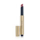 Melt-On Glosstick - Estée Lauder - Pure Color - Imagem 1