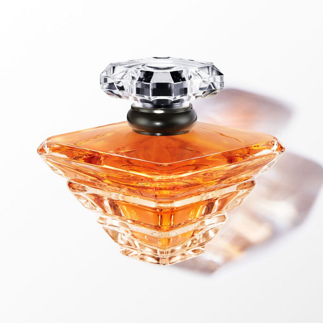 Eau de Parfum - Lanc&ocirc;me - TRESOR - Imagem 4