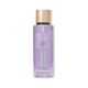 Love Spell Body Mist - VICTORIA'S SECRET -  - Imagem 1