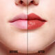 Lip Glow - Dior - DIOR ADDICT - Imagem 3