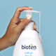 Gel de Banho Cotton Fresh Pump - BIOTEN -  - Imagem 4