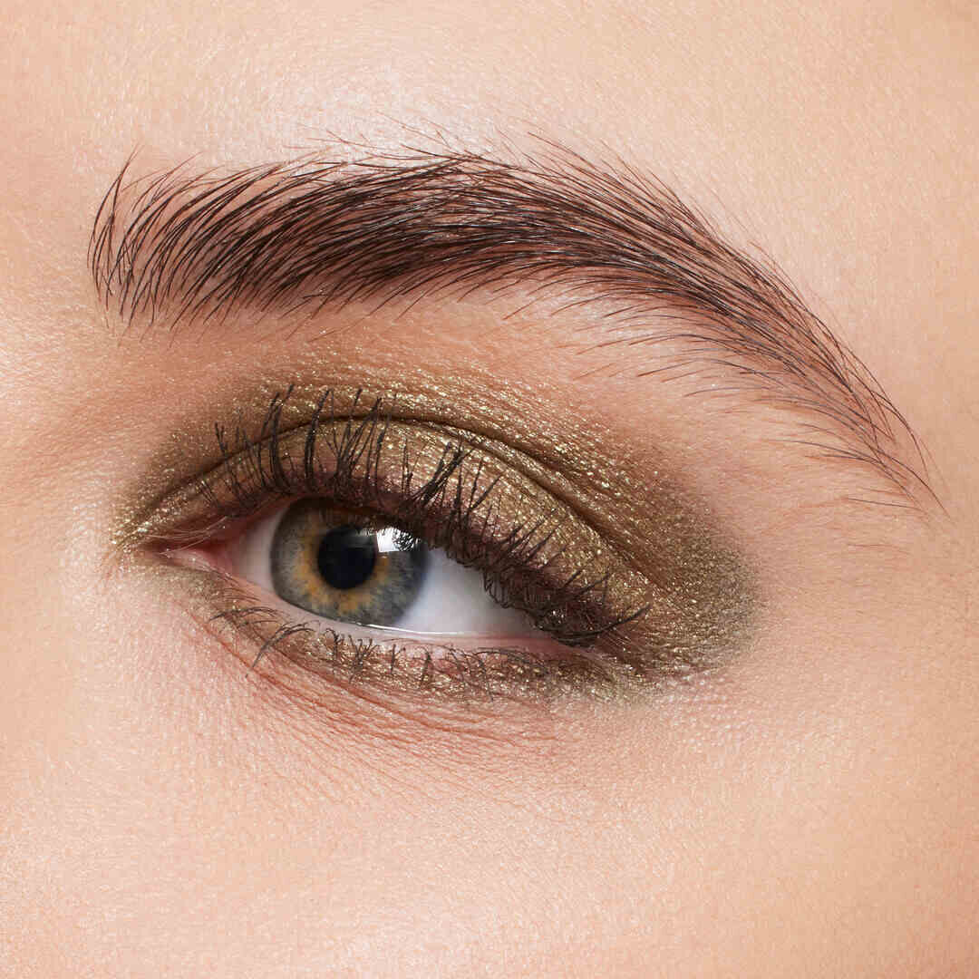 Chromatic Eye Shadow Stick - MAC - MAC MAQUILHAGEM - Imagem 3