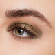 Chromatic Eye Shadow Stick - MAC - MAC MAQUILHAGEM - Imagem 3