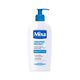 Lo&ccedil;&atilde;o Corporal Ceramide Protect - MIXA -  - Imagem 1