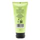 Creme para os P&eacute;s de Aloe - BCS Bodycare - BCS - Imagem 2