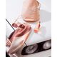 Eau de Parfum - CACHAREL - YES I AM GLORIOUS - Imagem 9