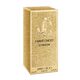 Parfum - JIMMY CHOO - I Want Choo Le Parfum - Imagem 2