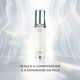 White Caviar Pearl Infusion - LA PRAIRIE - LP WHITE CAVIAR COLLECTION - Imagem 2