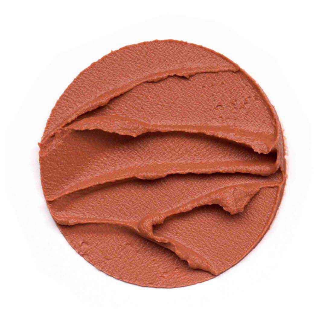 Soft Touch - Blush em Mousse - ESSENCE -  - Imagem 2