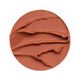Soft Touch - Blush em Mousse - ESSENCE -  - Imagem 2