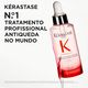 Coffret Magic Night Duo - KERASTASE - KERASTASE CABELOS - Imagem 15