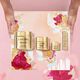 Coffret Soft Cream - Lancôme - Absolue - Imagem 2