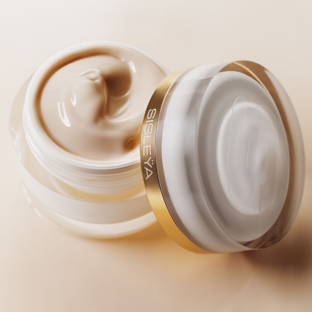 SISLEYA IAA CREME GEL FRAIS - Sisley Paris - SISLEY TRATAMENTO - Imagem 2